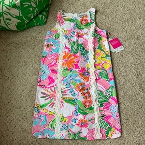 Lilly for Target